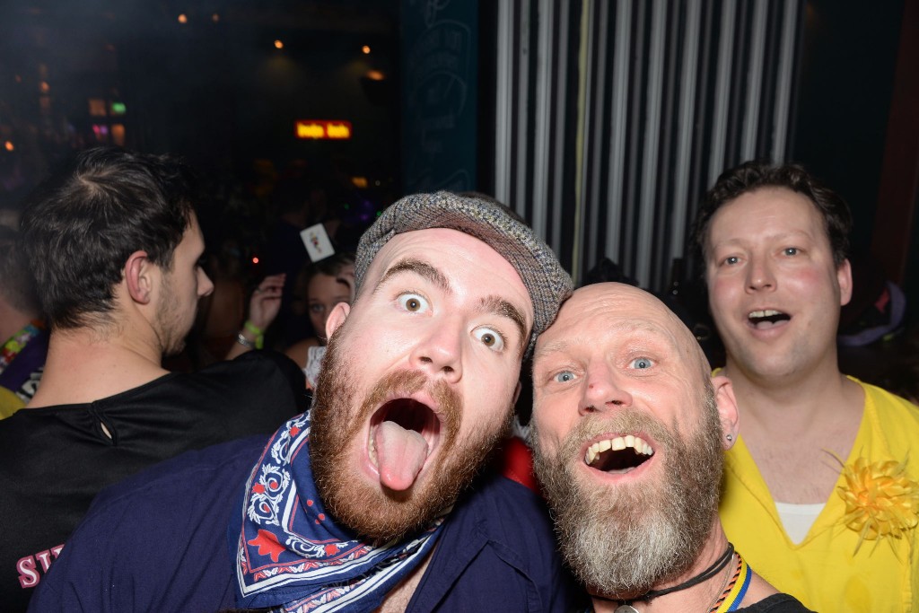 ../Images/Wagenmakersbal 2016 087.jpg